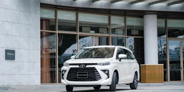 Toyota Avanza Premio 2026: Bảng giá lăn bánh, Thông tin Xe & Ưu đãi tháng 05/2026