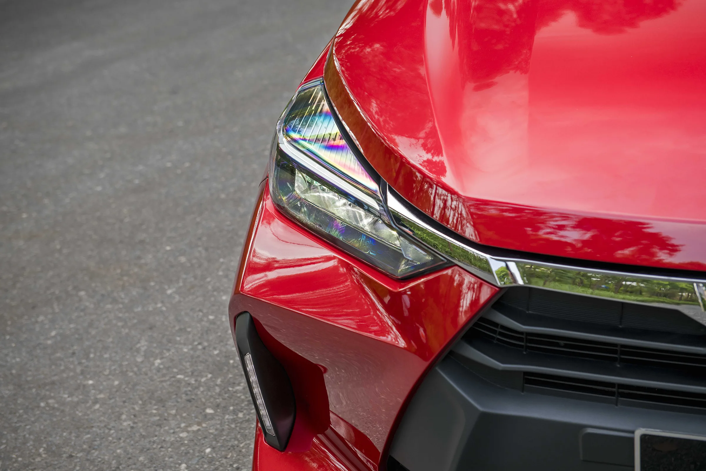 Toyota-Wigo-chi-tiet-ngoai-that-01