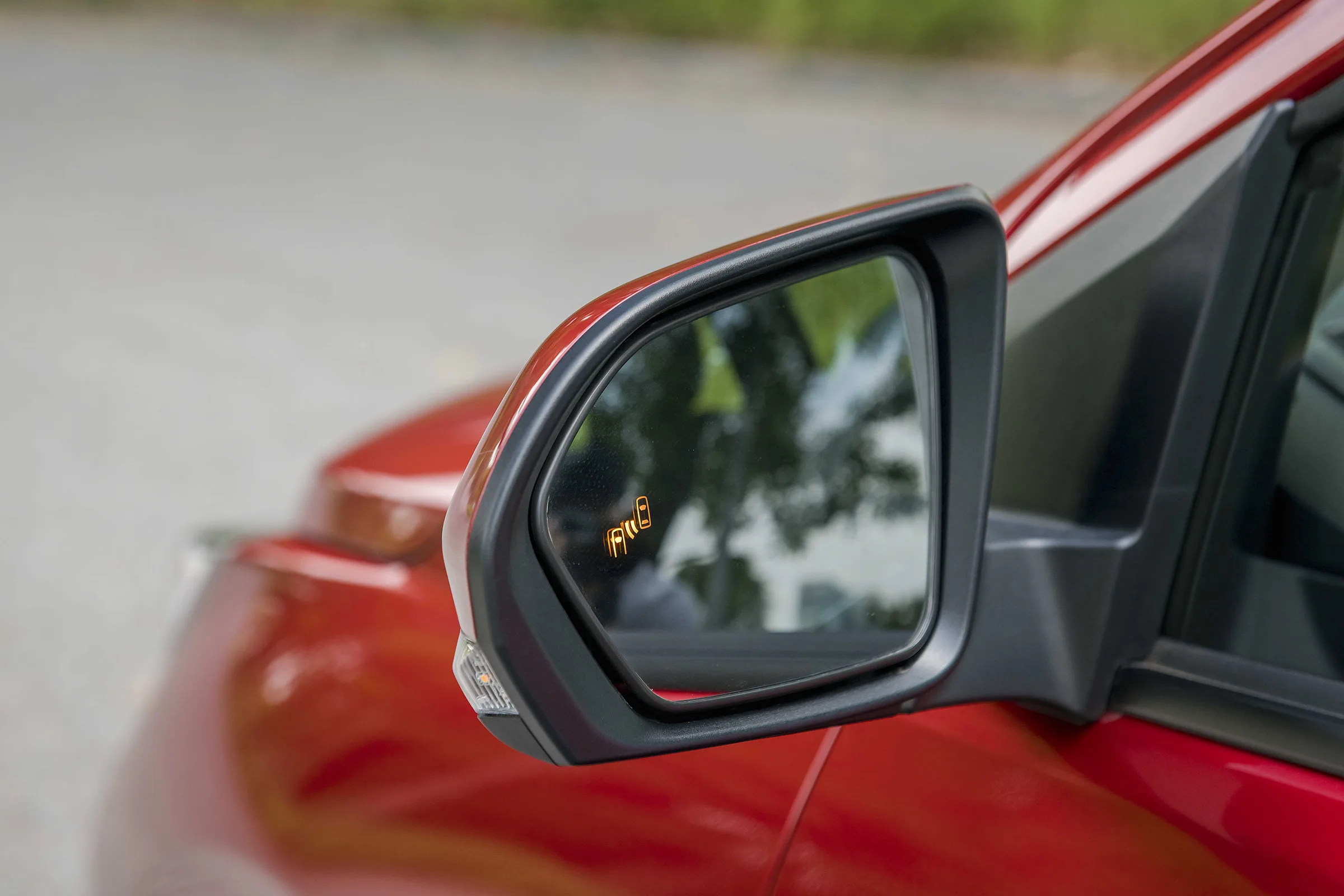 Toyota-Wigo-chi-tiet-ngoai-that-03