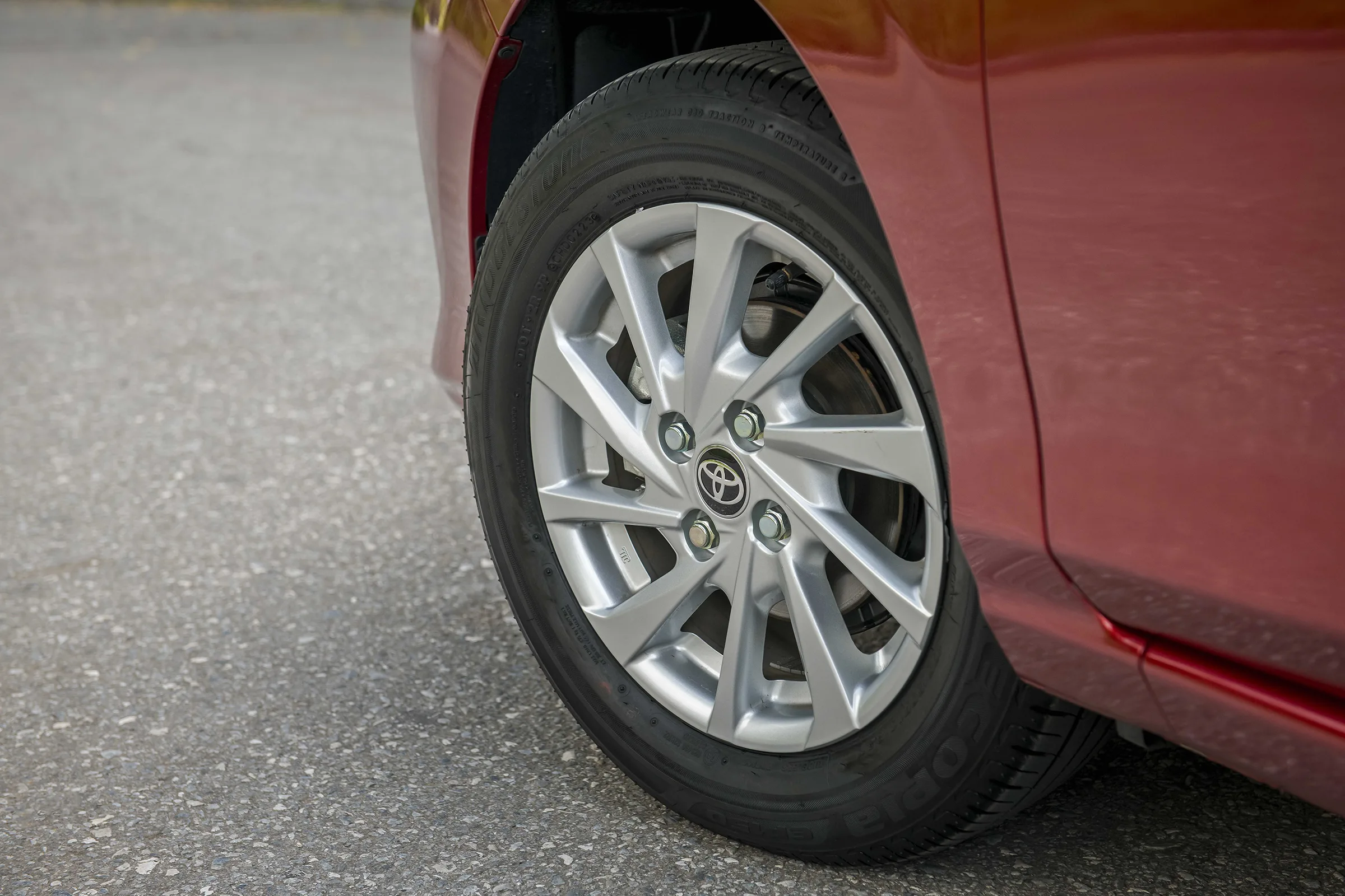 Toyota-Wigo-chi-tiet-ngoai-that-04