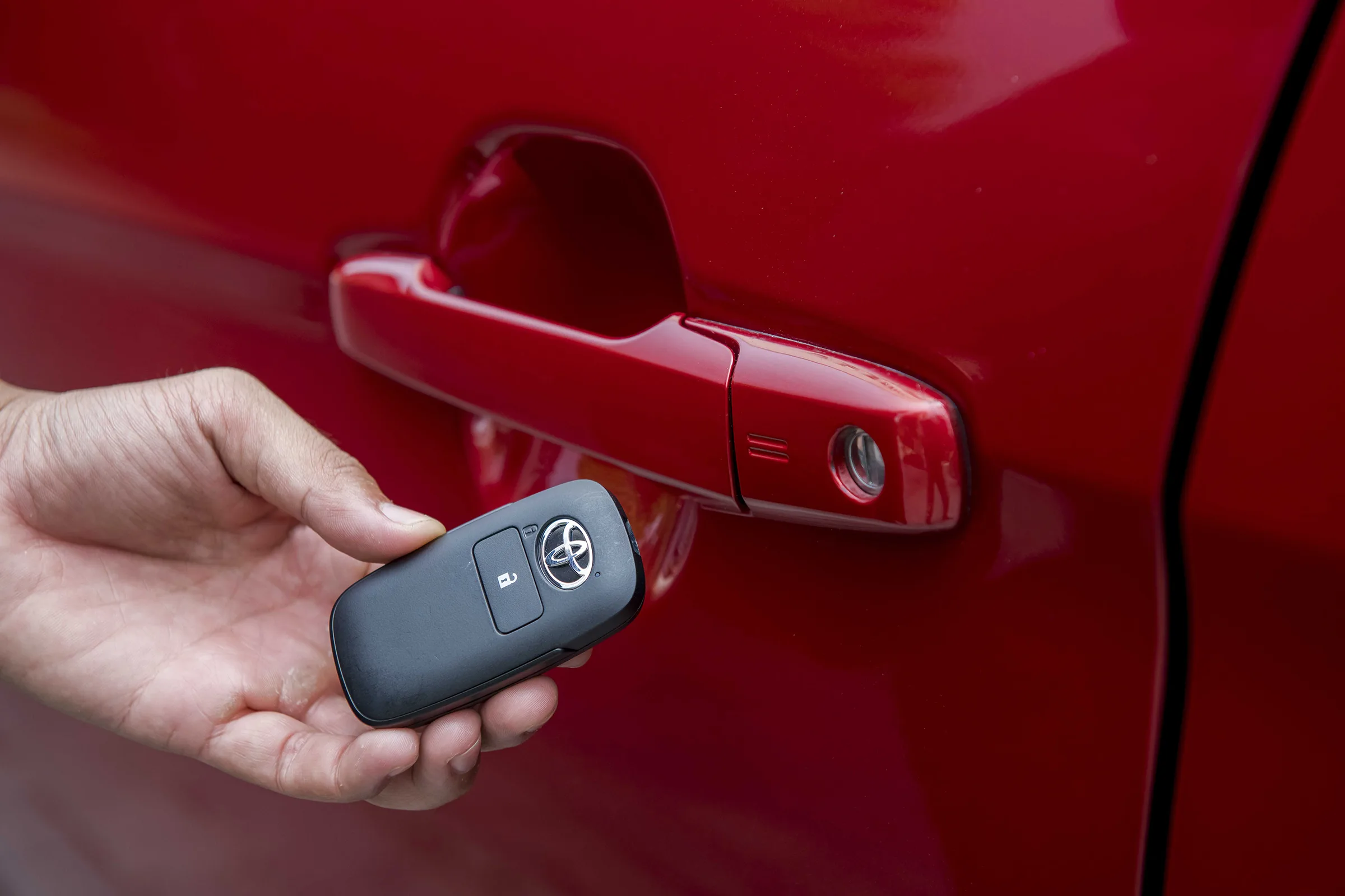 Toyota-Wigo-chi-tiet-ngoai-that-06