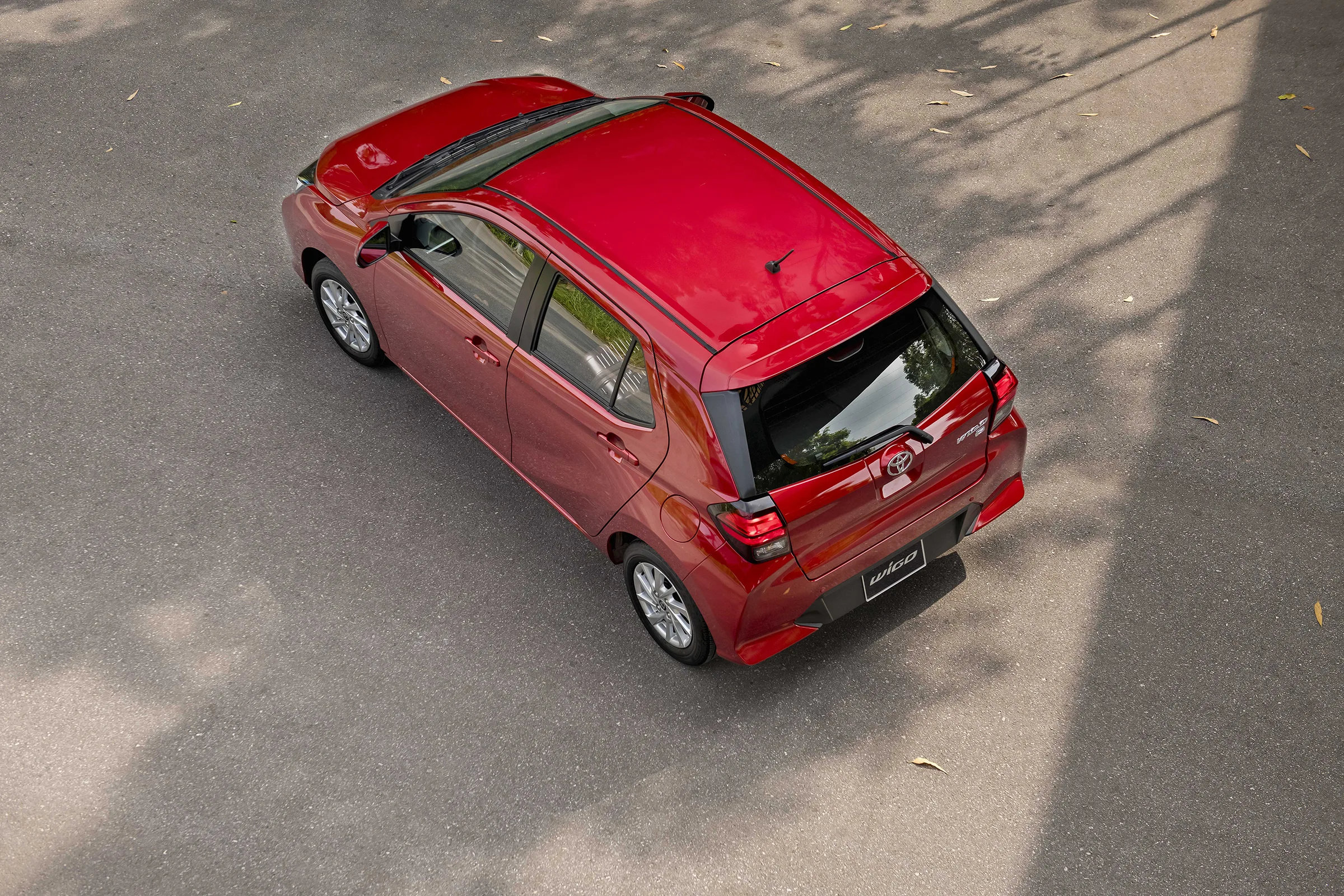 Toyota-Wigo-ngoai-that-06
