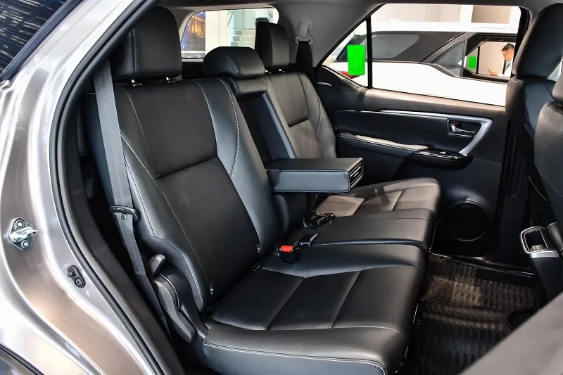 noi that fortuner 04