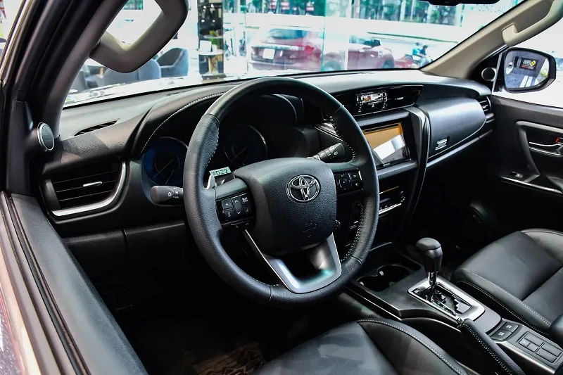 noi-that-toyota-fortuner-1