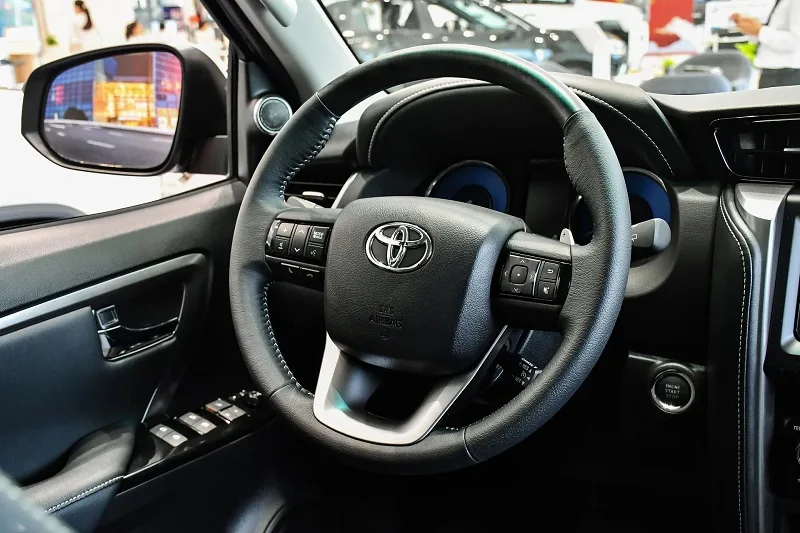 noi that toyota-fortuner 2