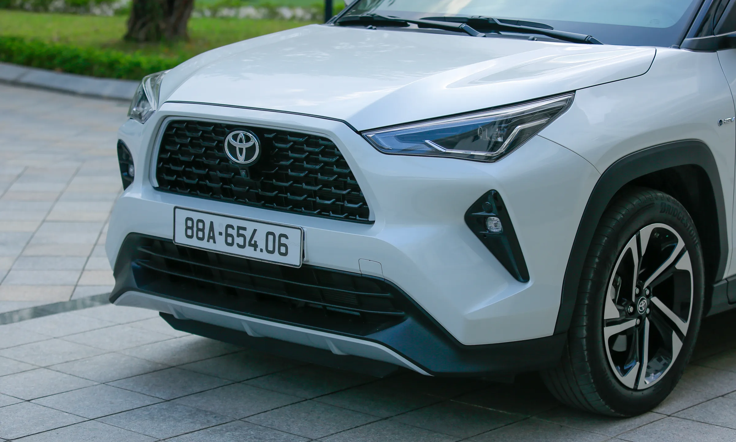 Toyota-Yaris-Cross-VnE-2023-3623