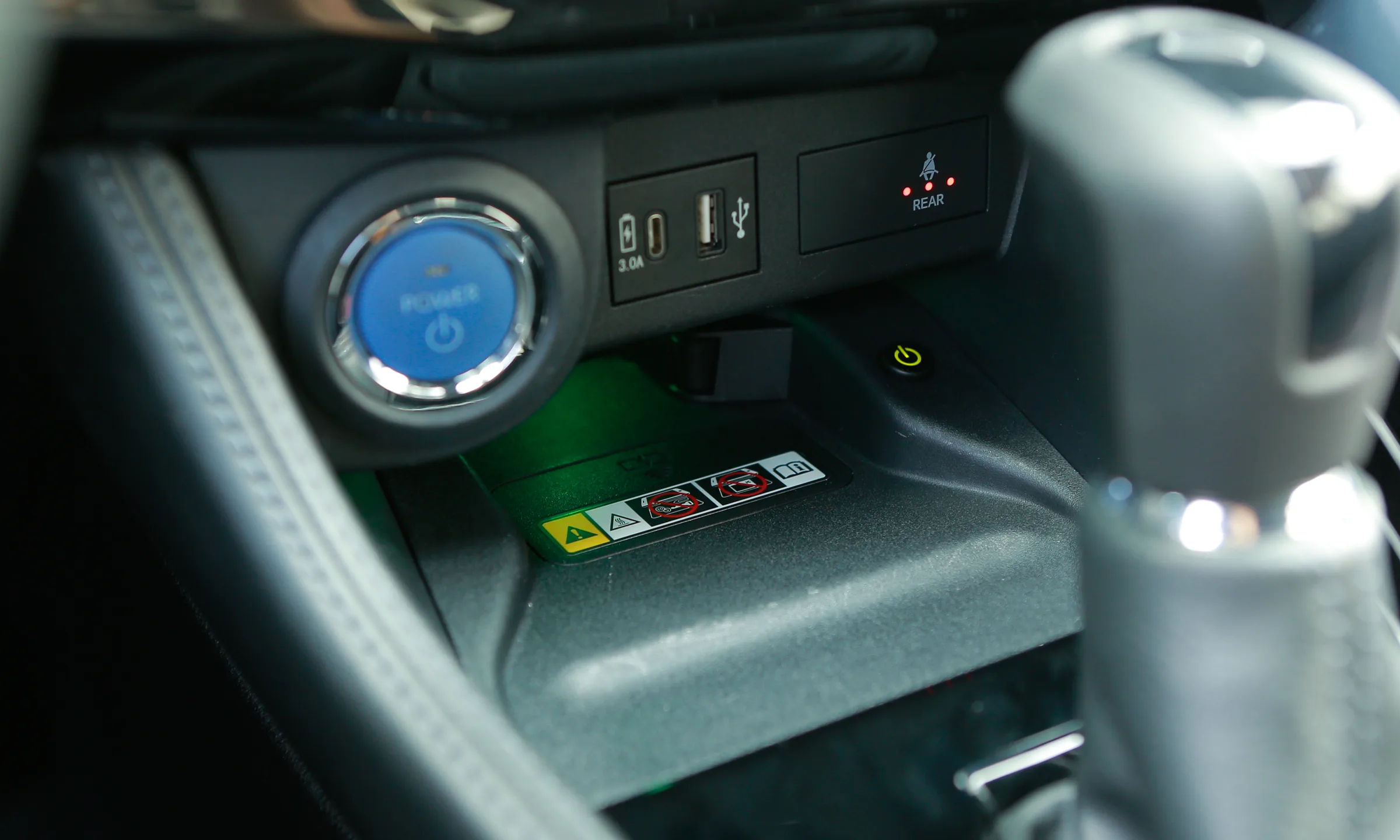 Toyota-Yaris-Cross-VnE-2023-3809