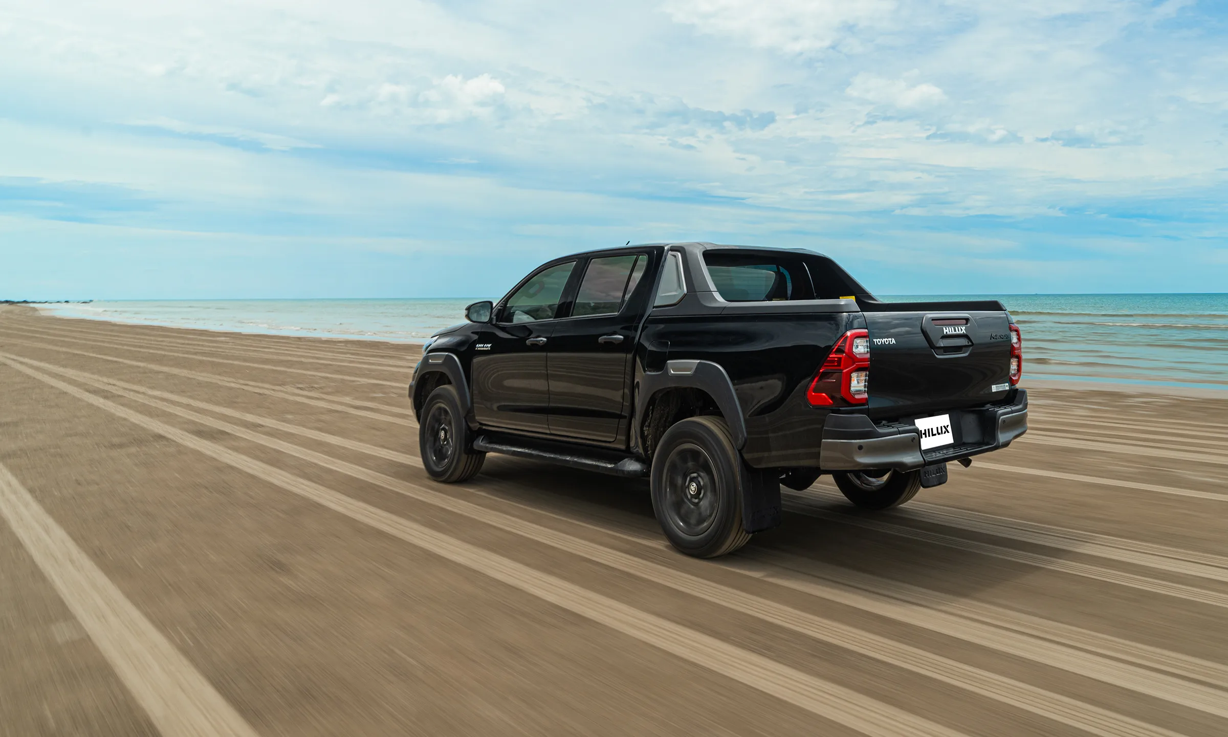 Toyota-Hilux-2024-20-1737515162