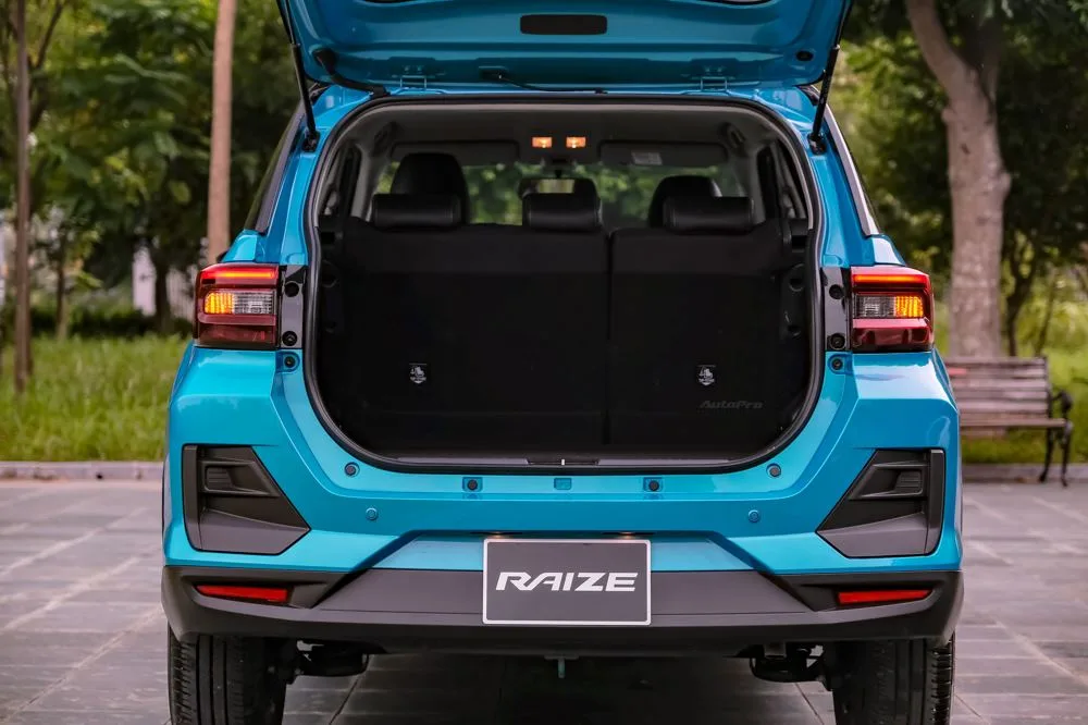 toyota-raize-15