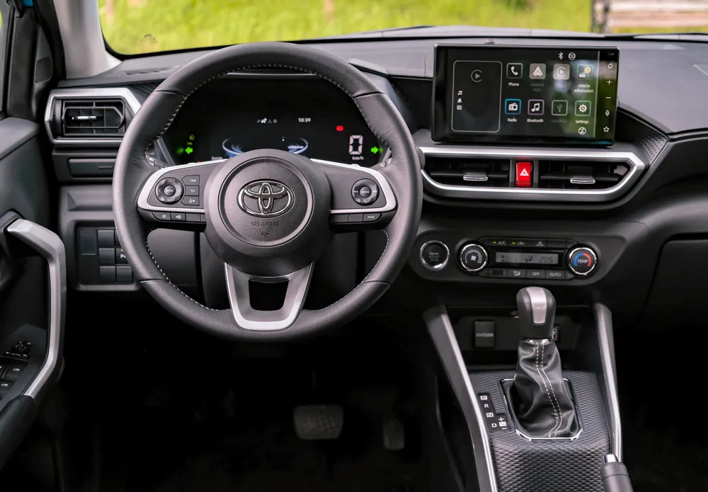 toyota-raize-211