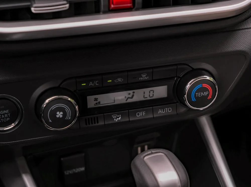 toyota-raize-261
