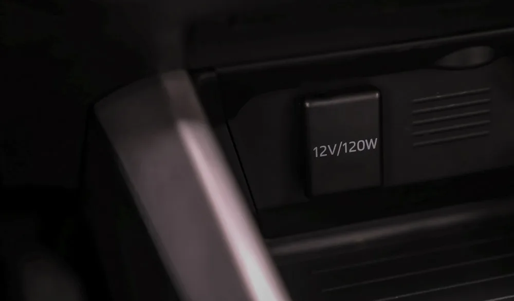 toyota-raize-27