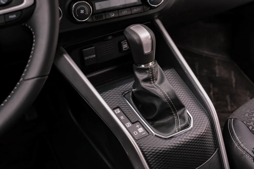 toyota-raize-30