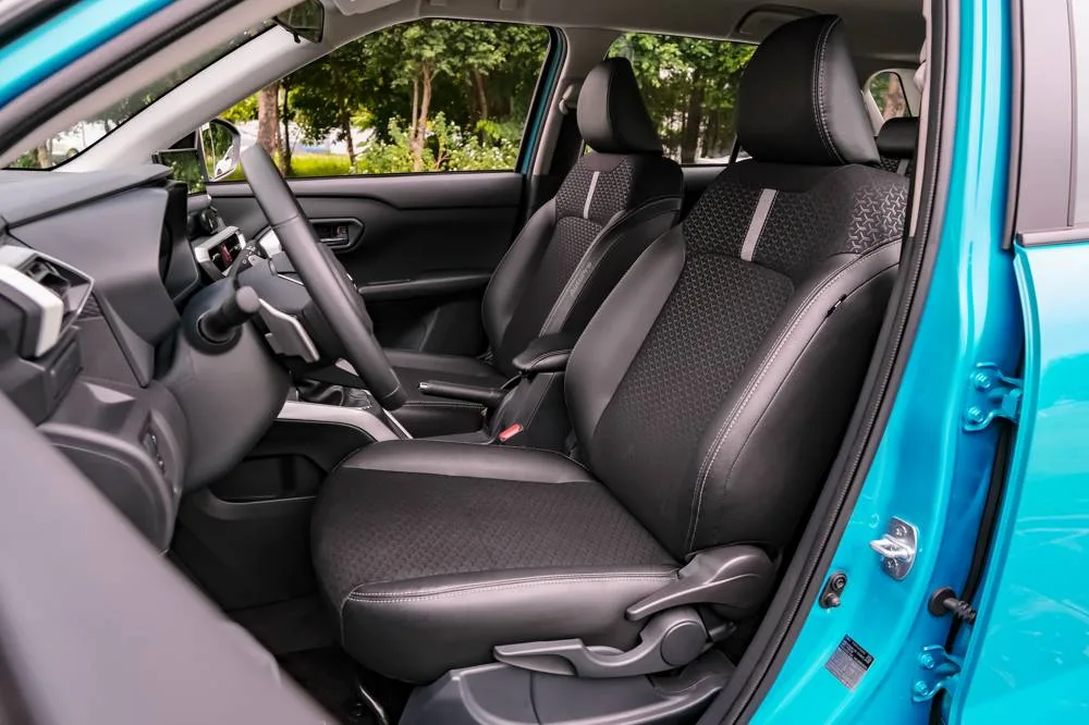 toyota-raize-331