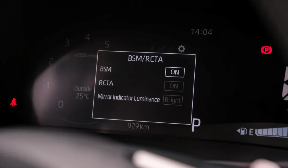 toyota-raize-40