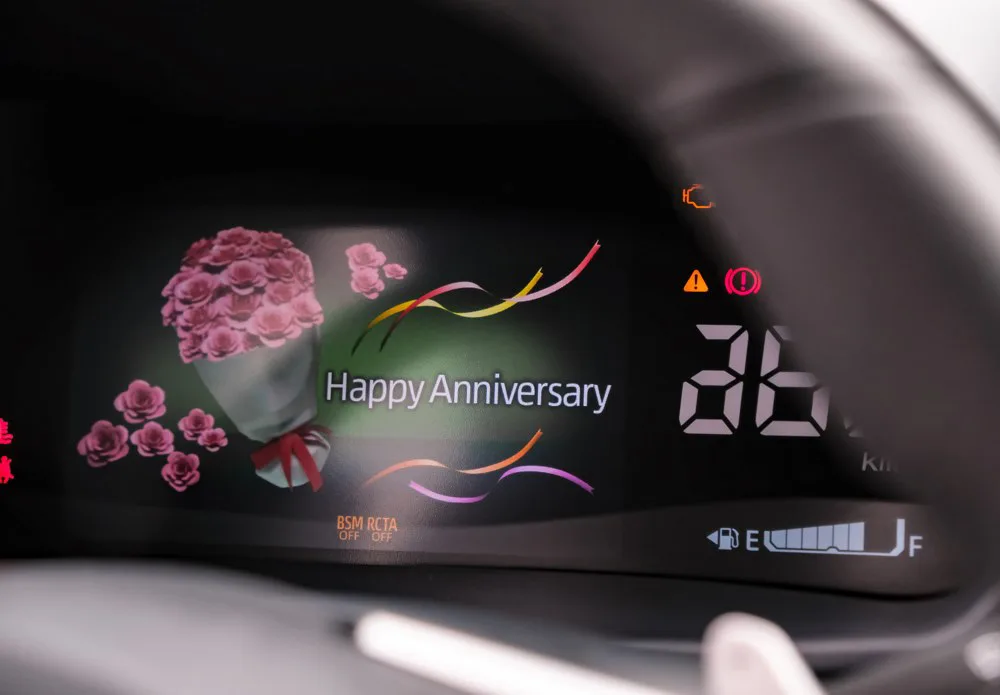 toyota-raize-441
