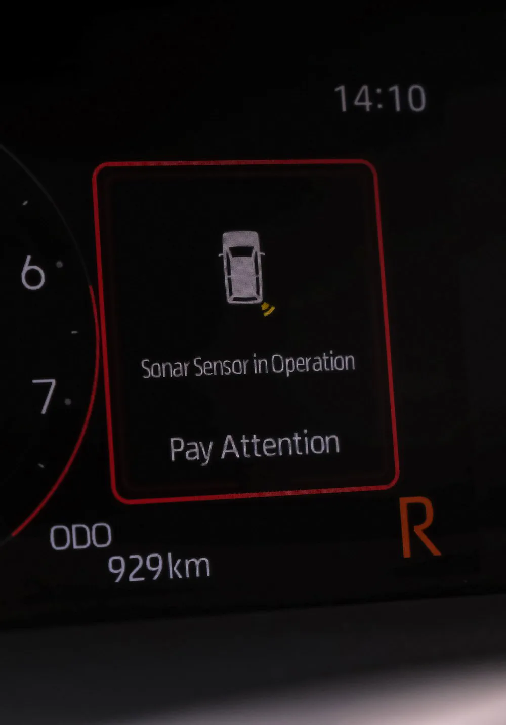 toyota-raize-47