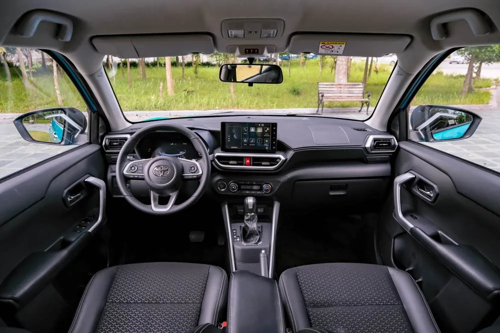 toyota-raize-5
