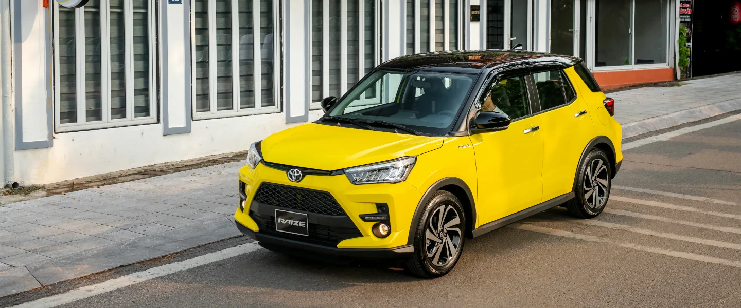 toyota-raize-6