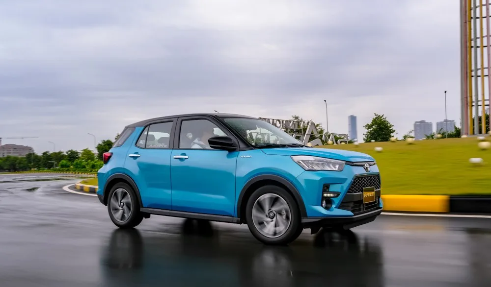 toyota-raize-61